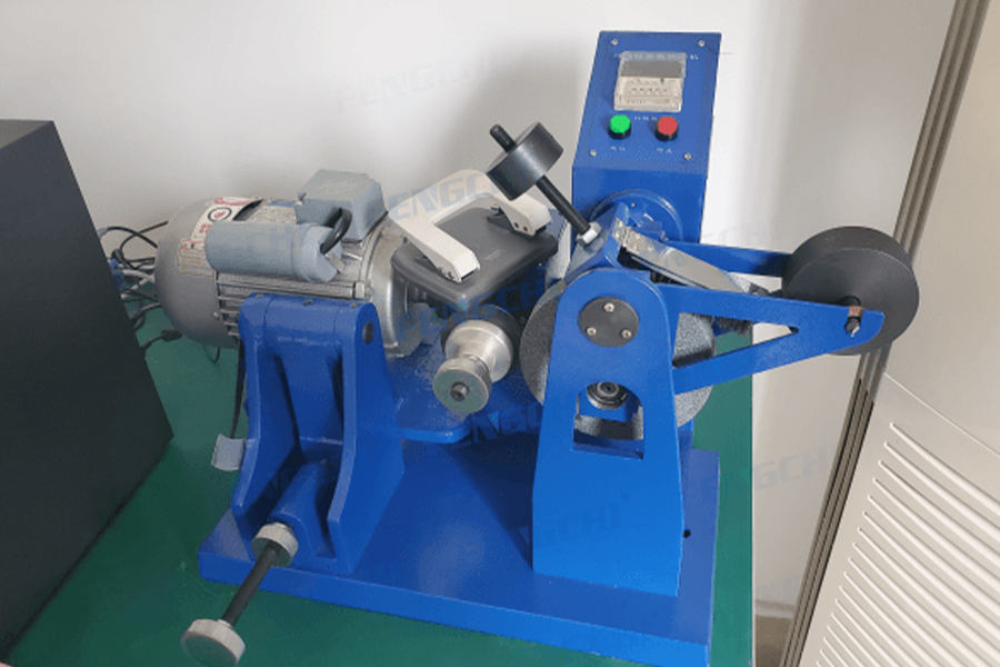 Wyposażenie fabryczne