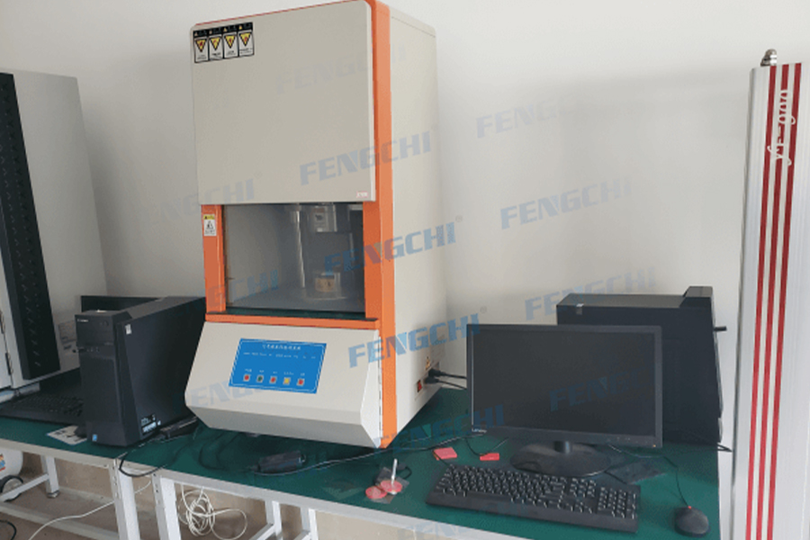 Wyposażenie fabryczne