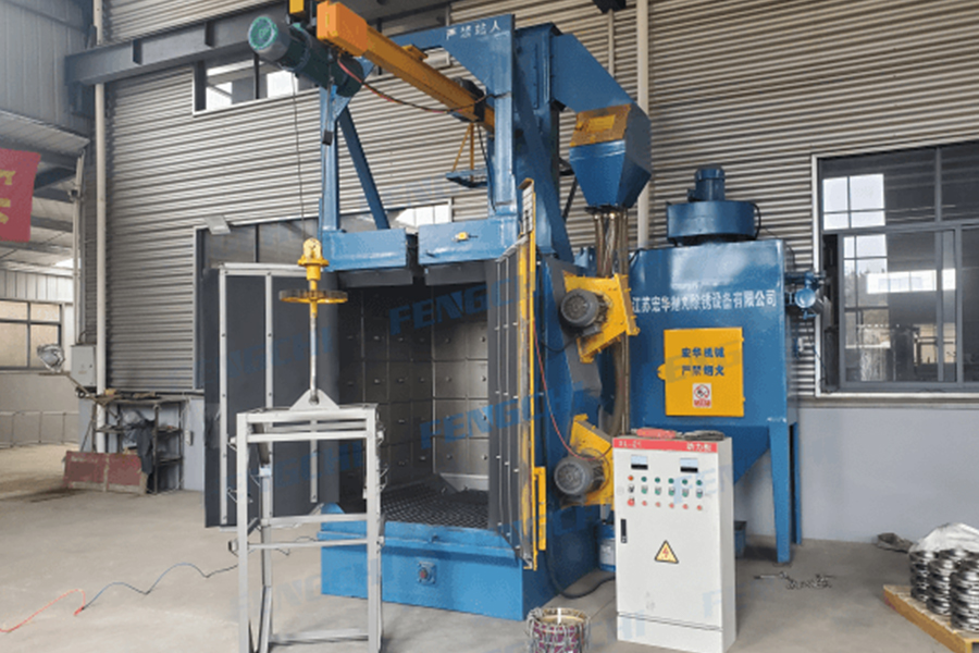 Wyposażenie fabryczne