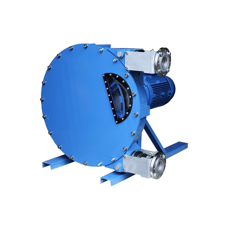 Pompka do węża do butów Pompka do węża do butów