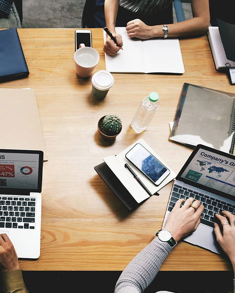 Anhui Fengchi Pump Valve Manufacturing Co., Ltd.